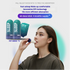 Bundle Discount-InhaleVita Sleep Mate Melatonin, Inhaled Melatonin for Deeper Sleep - Inhalevitaus